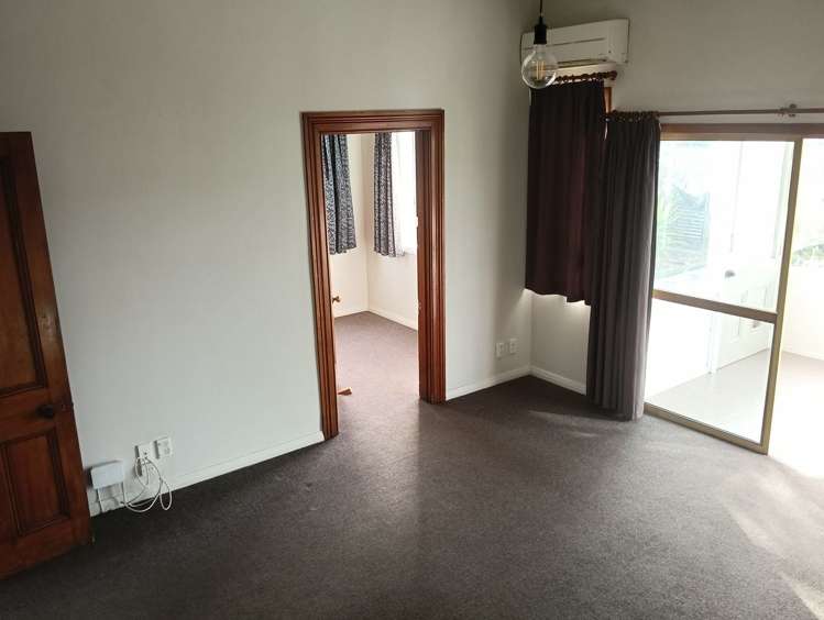 66 South Street Blenheim_7