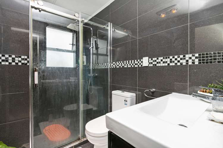 52 Walters Road Mount Wellington_11