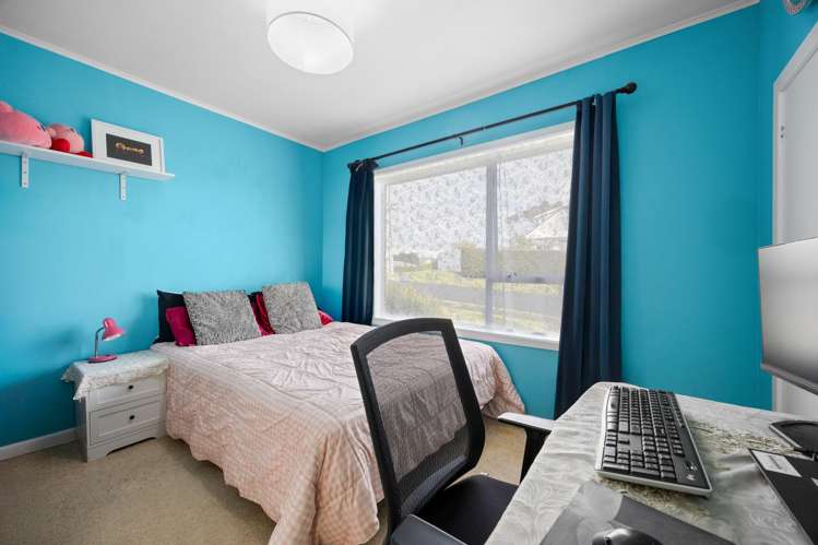 44 Litten Road Cockle Bay_11