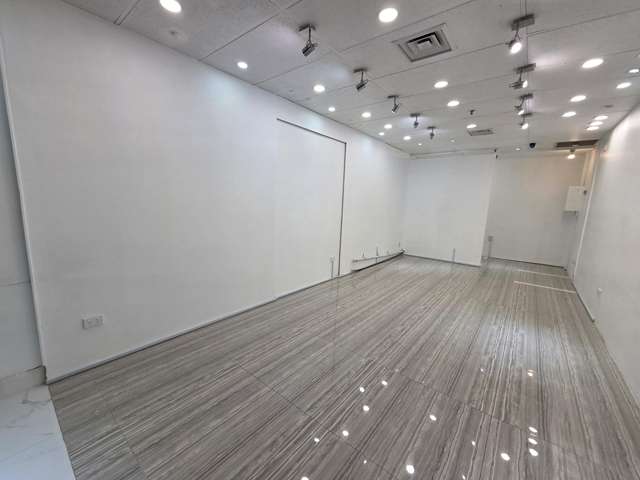 16/239 Queen Street Auckland Central_2
