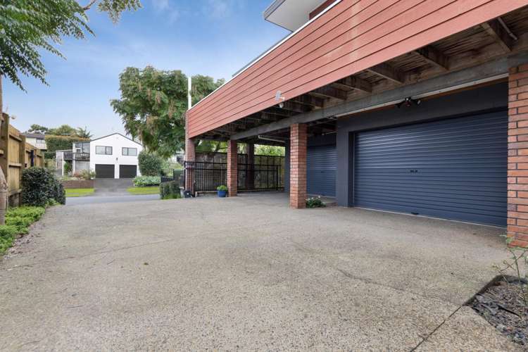 6 Gleneagles Grove Wattle Downs_15