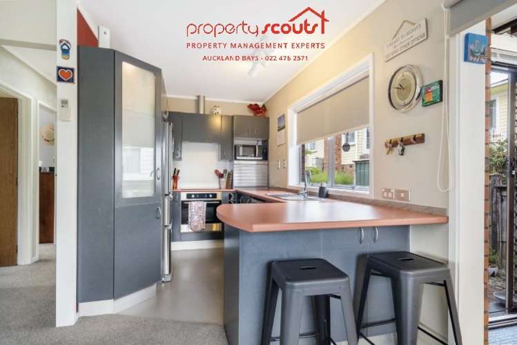 2/41 Mason Street 1732_5