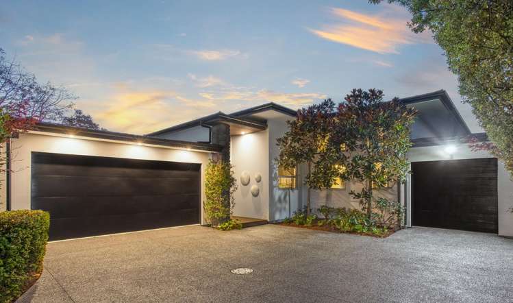 17 Clyde Road_0