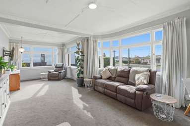 54 Broughton Street_1