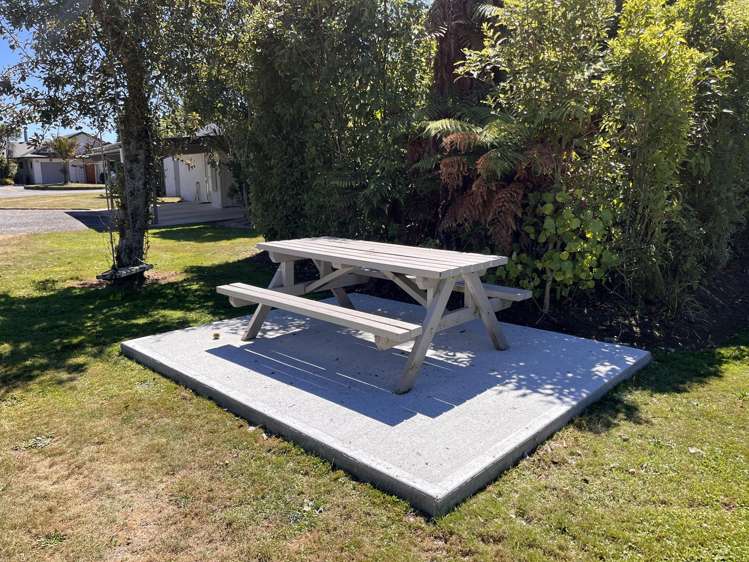 78 Bridge Street Karamea_30