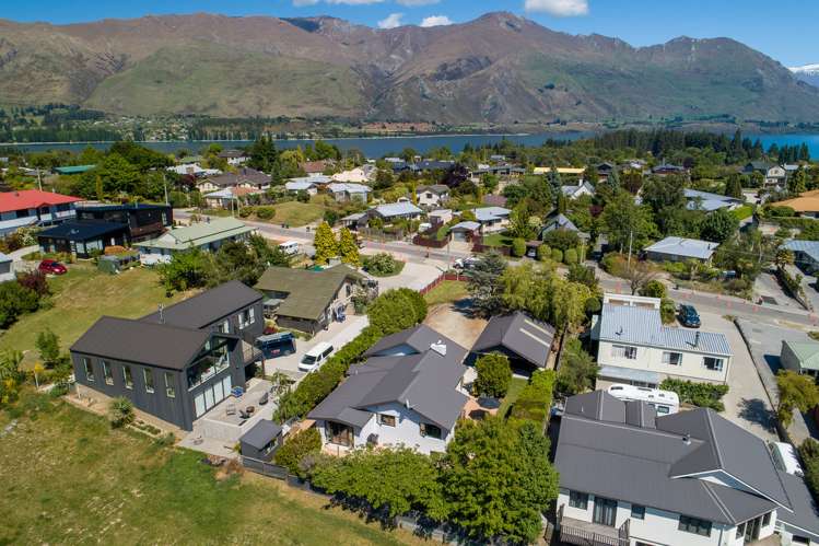 65 Totara Terrace Wanaka_6