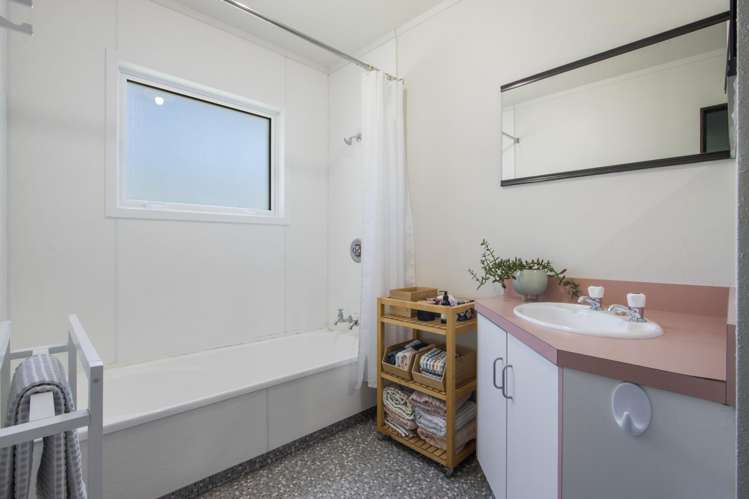 41 Levley Lane Katikati_15