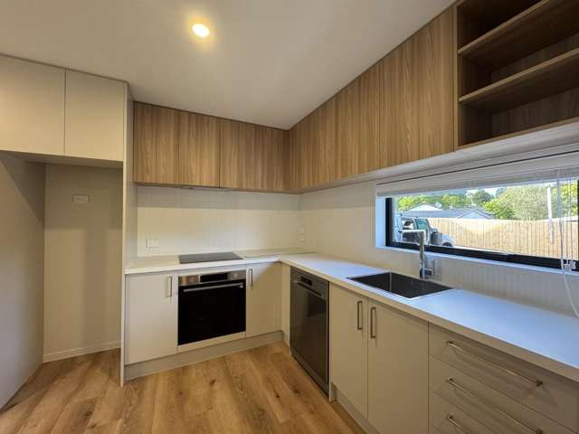 8/42 Brandon Road 1665_3