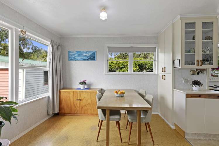 32 Pempsey Street Silverstream_8