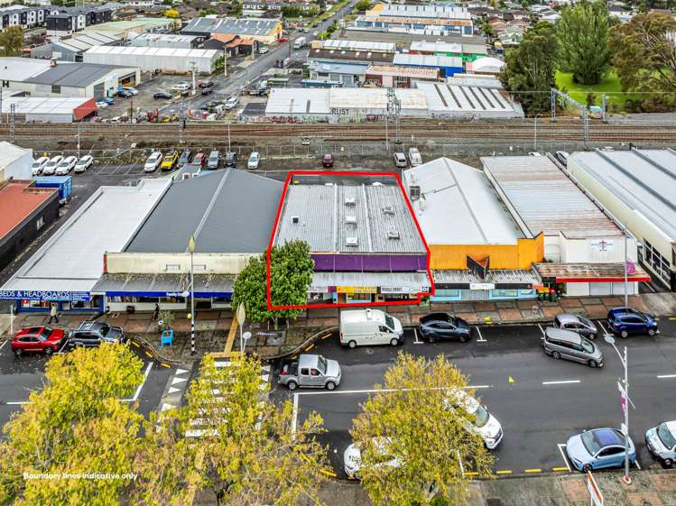 Address withheld Papakura_11