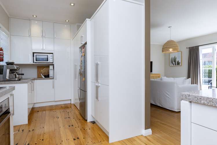 25 Athens Road Onehunga_8