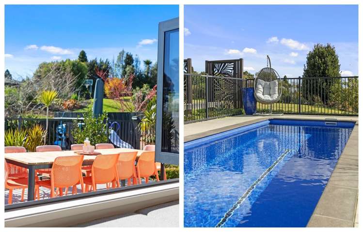 49 Oceana Drive Welcome Bay_9