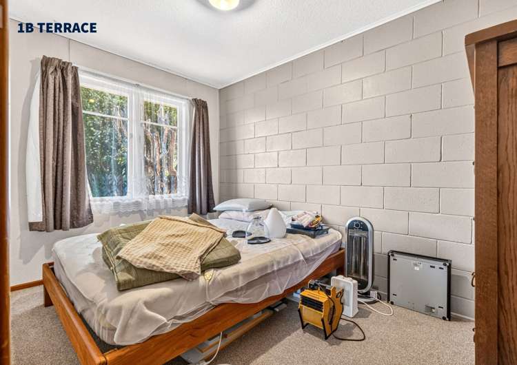 1A Terrace Avenue Morrinsville_6