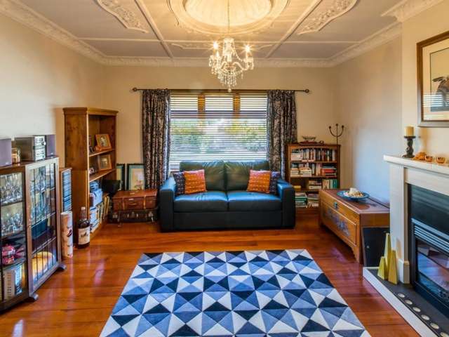 9 Argentine Avenue Miramar_2