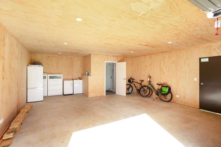 36 Whitby Avenue Whitianga_16