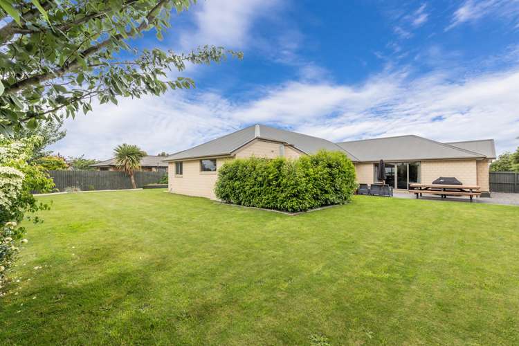 38 Stonebrook Drive Rolleston_14