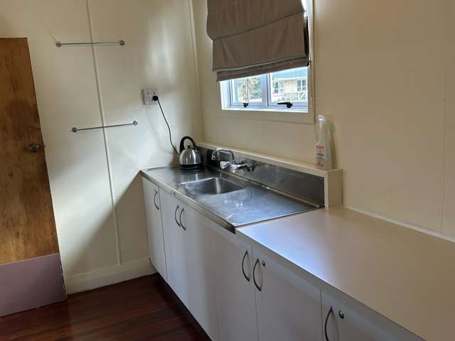 51 Thompson Street Leamington_4