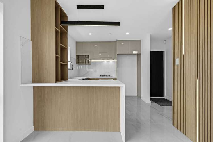 4A Glenmore Road Sunnyhills_21