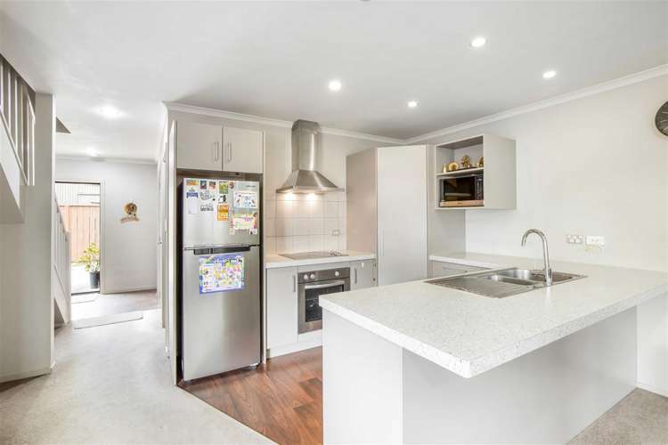 13c Dyer Street Whitiora_6