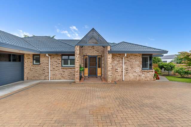 3 Farley Avenue Greytown_2