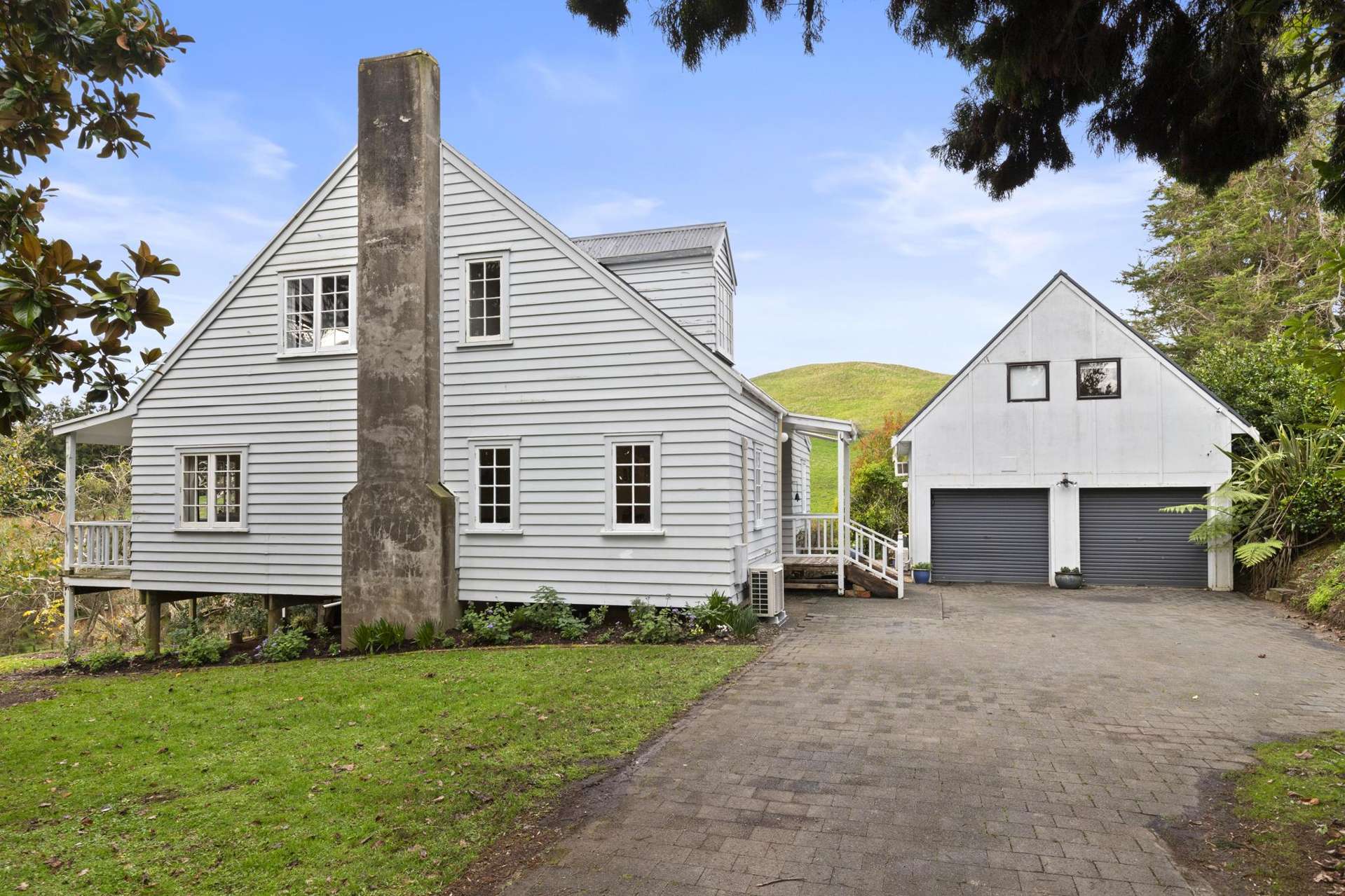 173 Dunn Road Ararimu_0