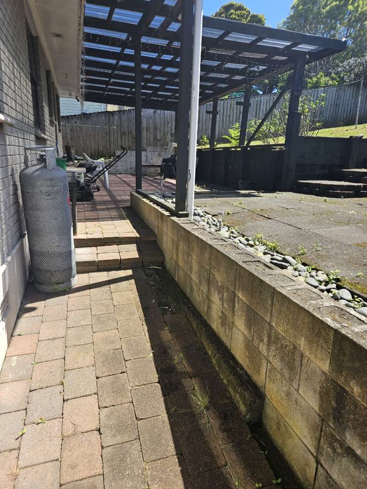 22 Melton Road Mount Wellington_16