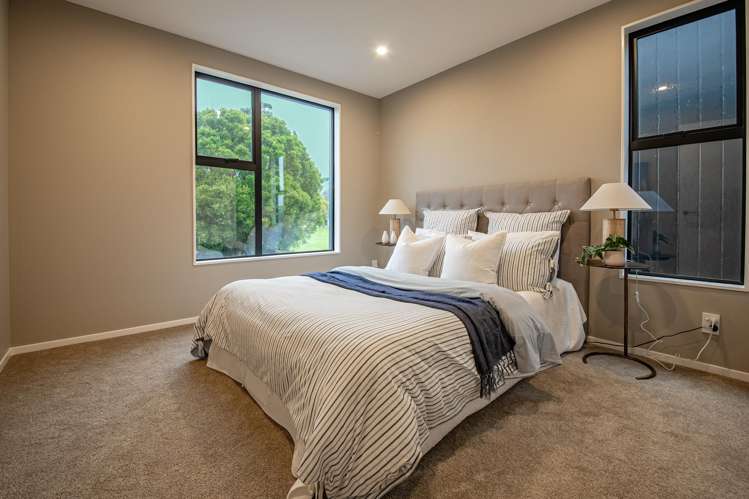48 Range View Road Mount Albert_7