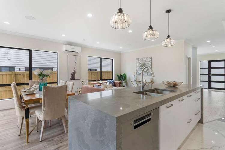 12 Hughs Way Flat Bush_9