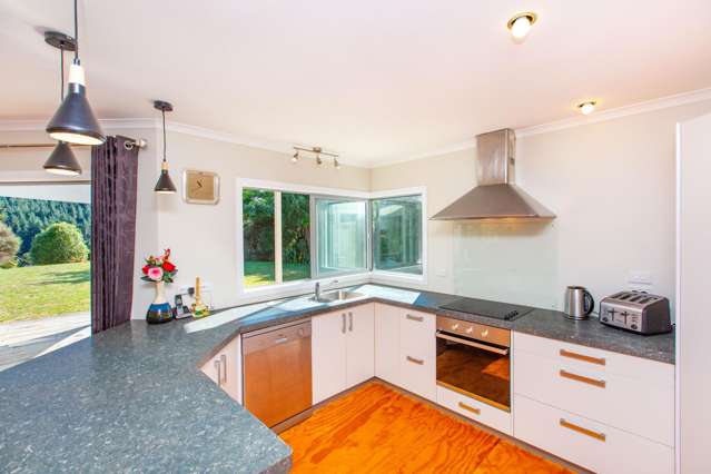 13b Bush View Drive Raglan_4