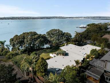 10 Clouston Street_4