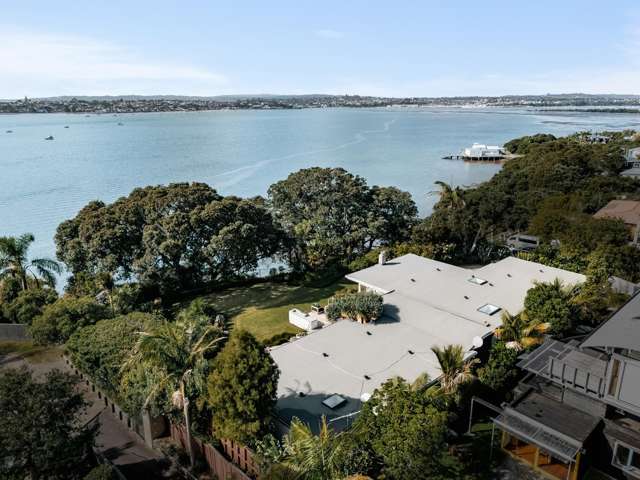 10 Clouston Street Glendowie_4