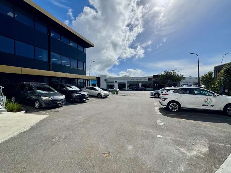 4/167 Devon Street West New Plymouth_10