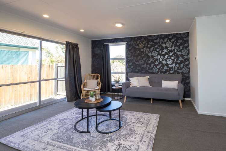 24 Orr Street Netherby_6