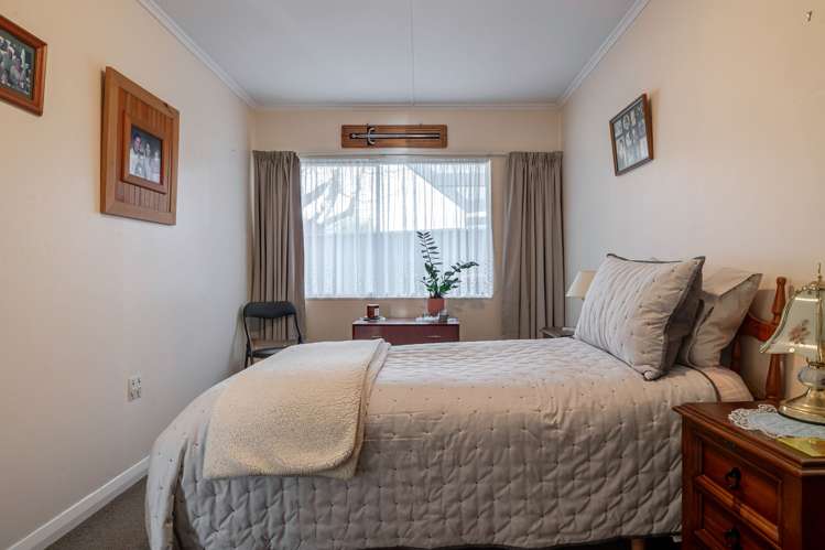 6 Drury Street Cloverlea_20