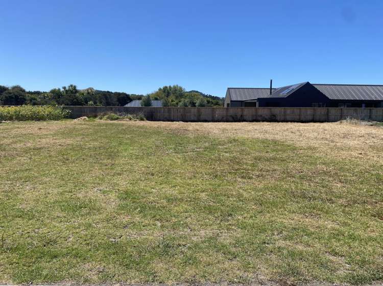 32a Jack Boyd Drive_0