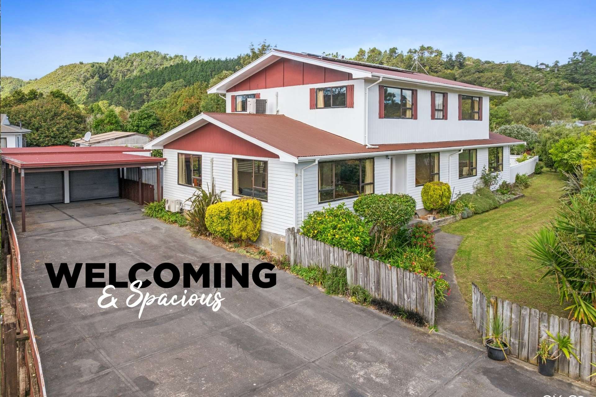 127 Gemstone Drive Birchville_0