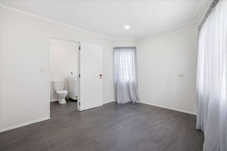 62G Maunganui Road Mount Maunganui_19