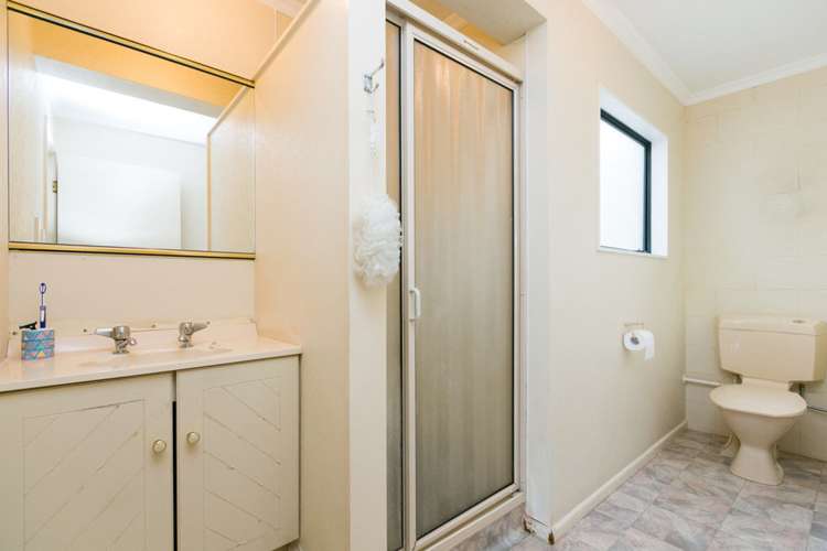 2/65 Northgate Strandon_9