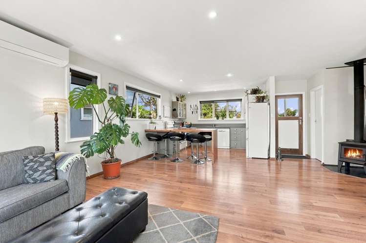 19 Caffray Avenue Aramoho_7