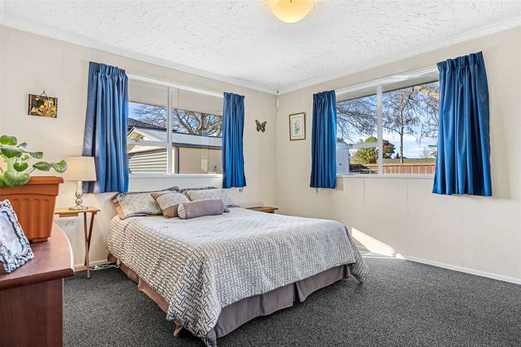 18a Cintra Place Casebrook_7