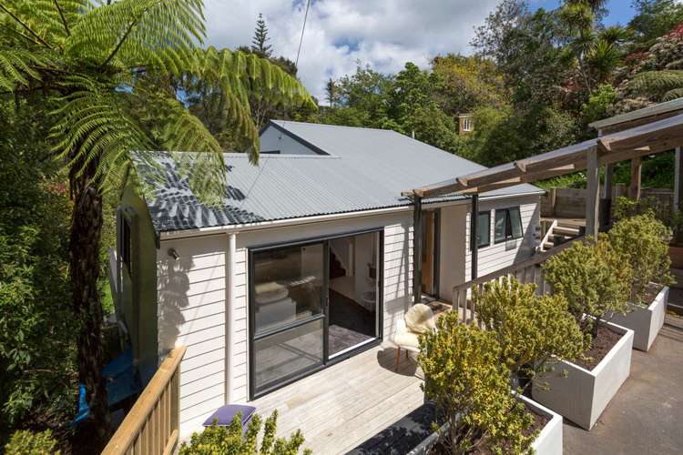 7 Mceldowney Road Titirangi_6