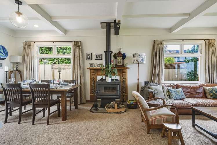 21 Leven Street Roslyn_5