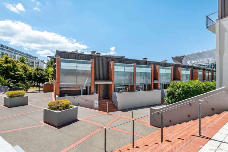 203/57 Mahuhu Crescent Auckland Central_6