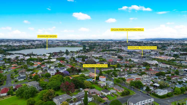 49 Pilkington Road Panmure_22