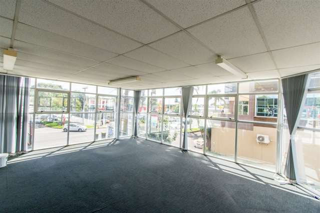 A/42 Anzac Road Browns Bay_2