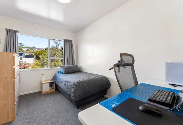 42 Trias Road Totara Vale_7