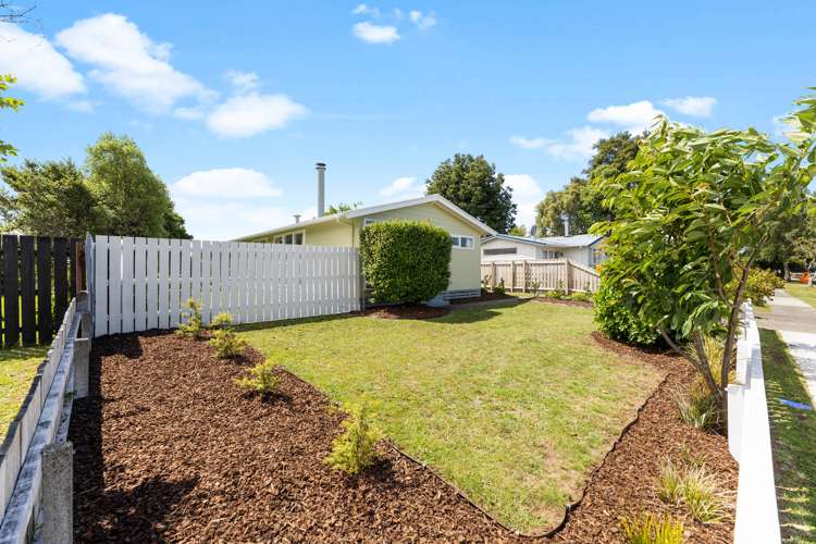 42 Puataata Road Turangi_17