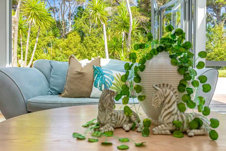 40 Kittiwake Drive Schnapper Rock_25