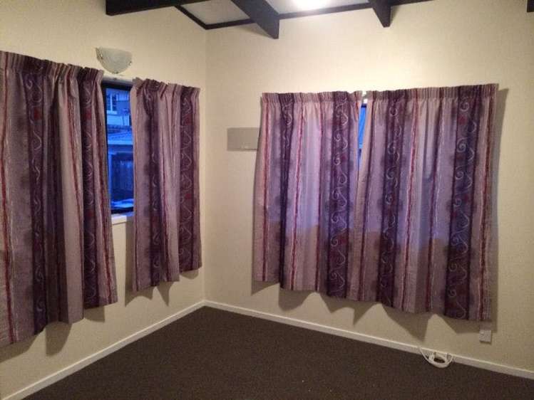 107b Kinross Street Blockhouse Bay_5