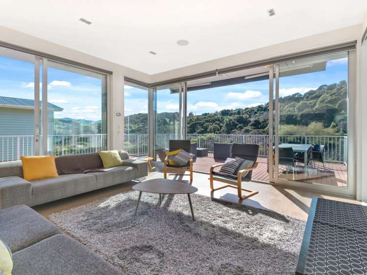 43 Selwyn Avenue Akaroa_6